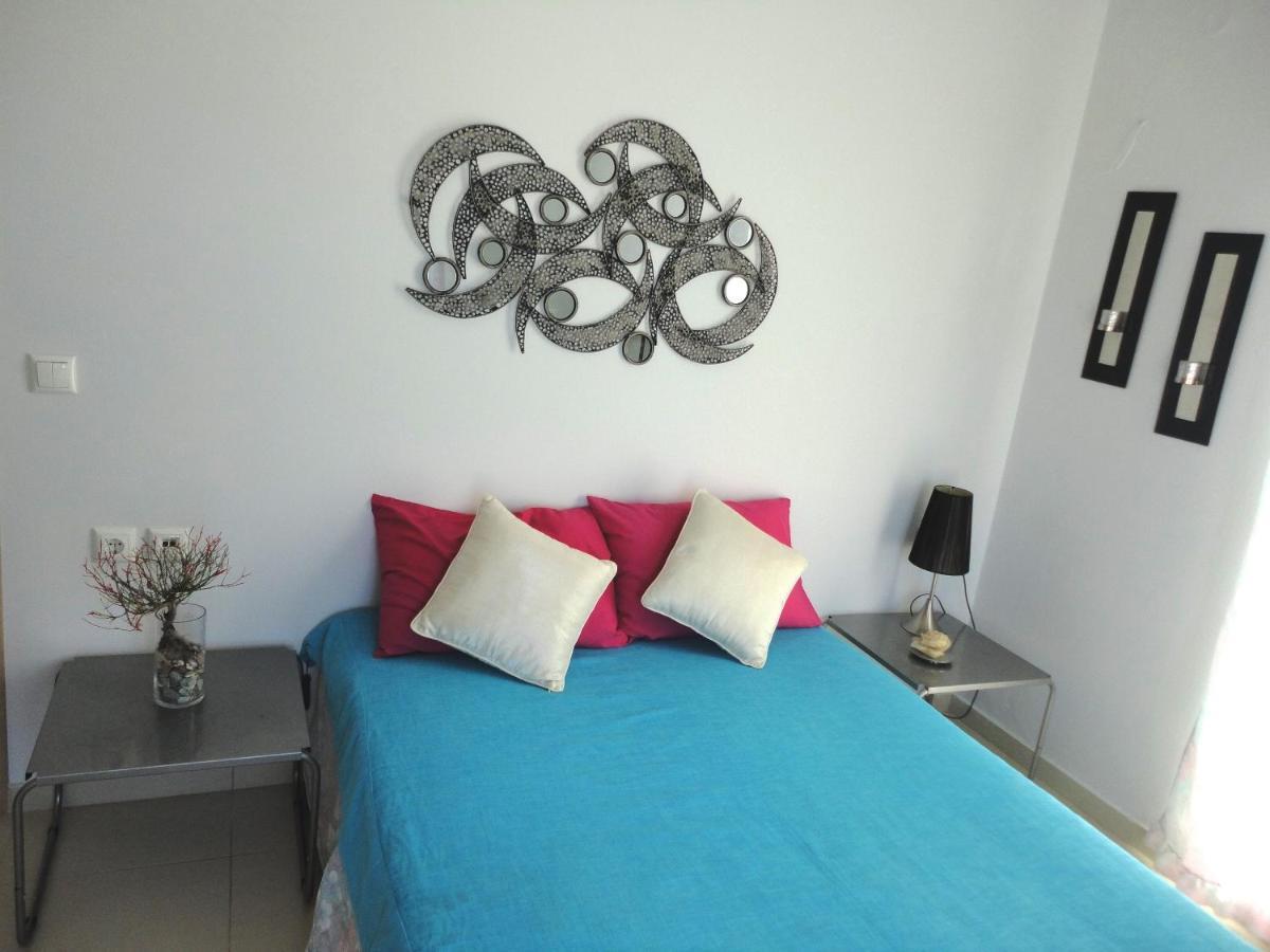 فيلا Alkyon View Luxury Μaisonette ليغاريا المظهر الخارجي الصورة